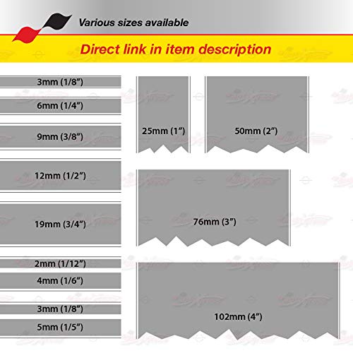 AutoXpress 1/2