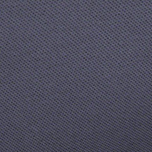 Medium Gray