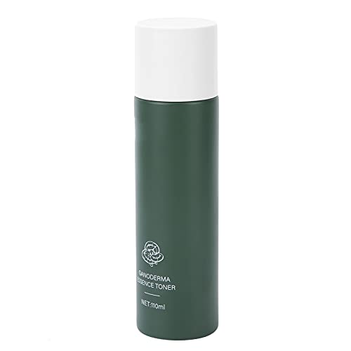 Best Hydrating & Moisturizing Serum for Face - 110ml Anti-Aging Skin Care Treatment with Hyaluronic Acid | Daily Beauty Routine for Dry, Sensitive & Mature Skin | Perfect for Night & Day Use