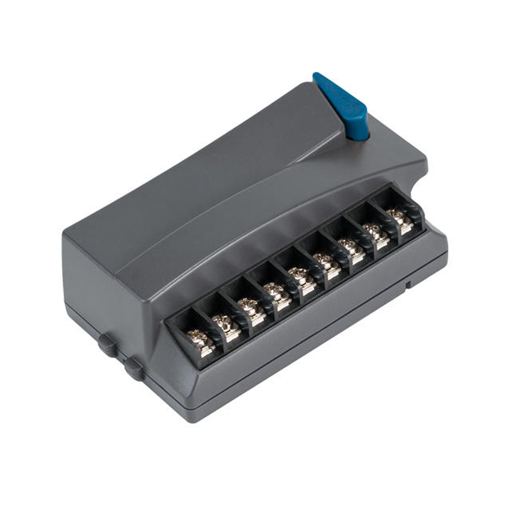 Hunter ICM Station Expansion Modules for HCC and ICC2 Controllers - Compatible with Irrigation Systems | Perfect for Lawn, Garden, and Landscape Automation