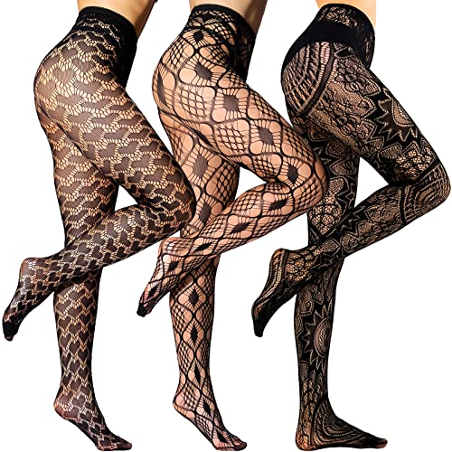 3 Pairs Set Tkq