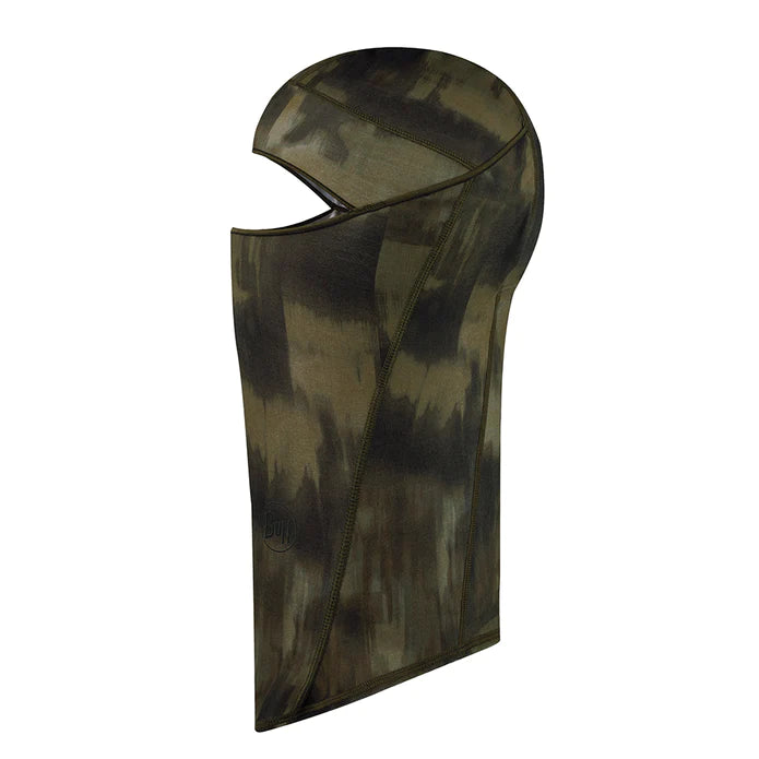 Fust Camouflage