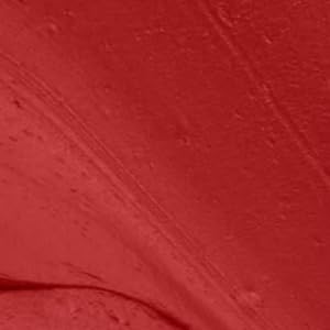Red Apple
