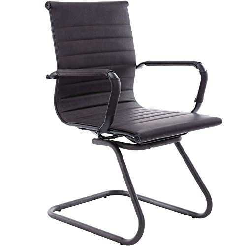 Vintage Charcoal
