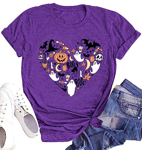 Purple3