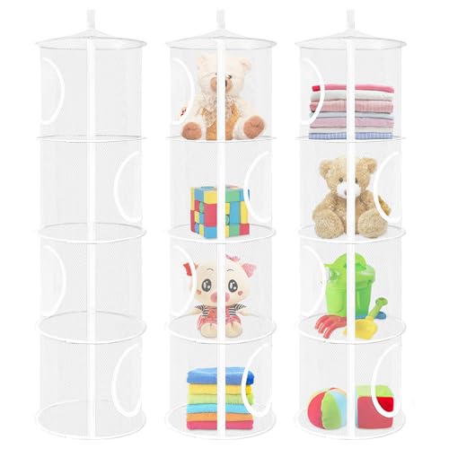 White（3 Sets）