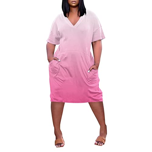 Ht016-pink
