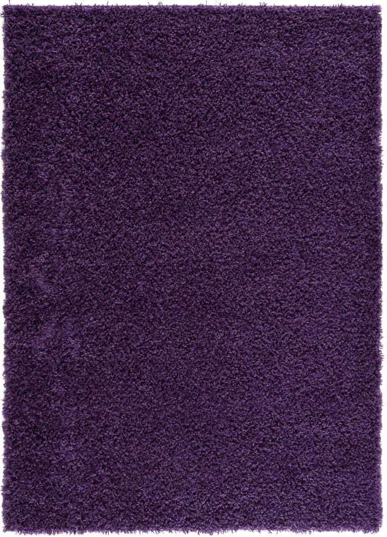 L'Baiet Lyra Shag Area Rug - 8' x 10' Soft Fluffy Carpet for Living Room, Bedroom, Nursery | Modern Boho Home Decor for Kids & Adults | Perfect for Cozy Spaces, Play Areas & Stylish Interior Design