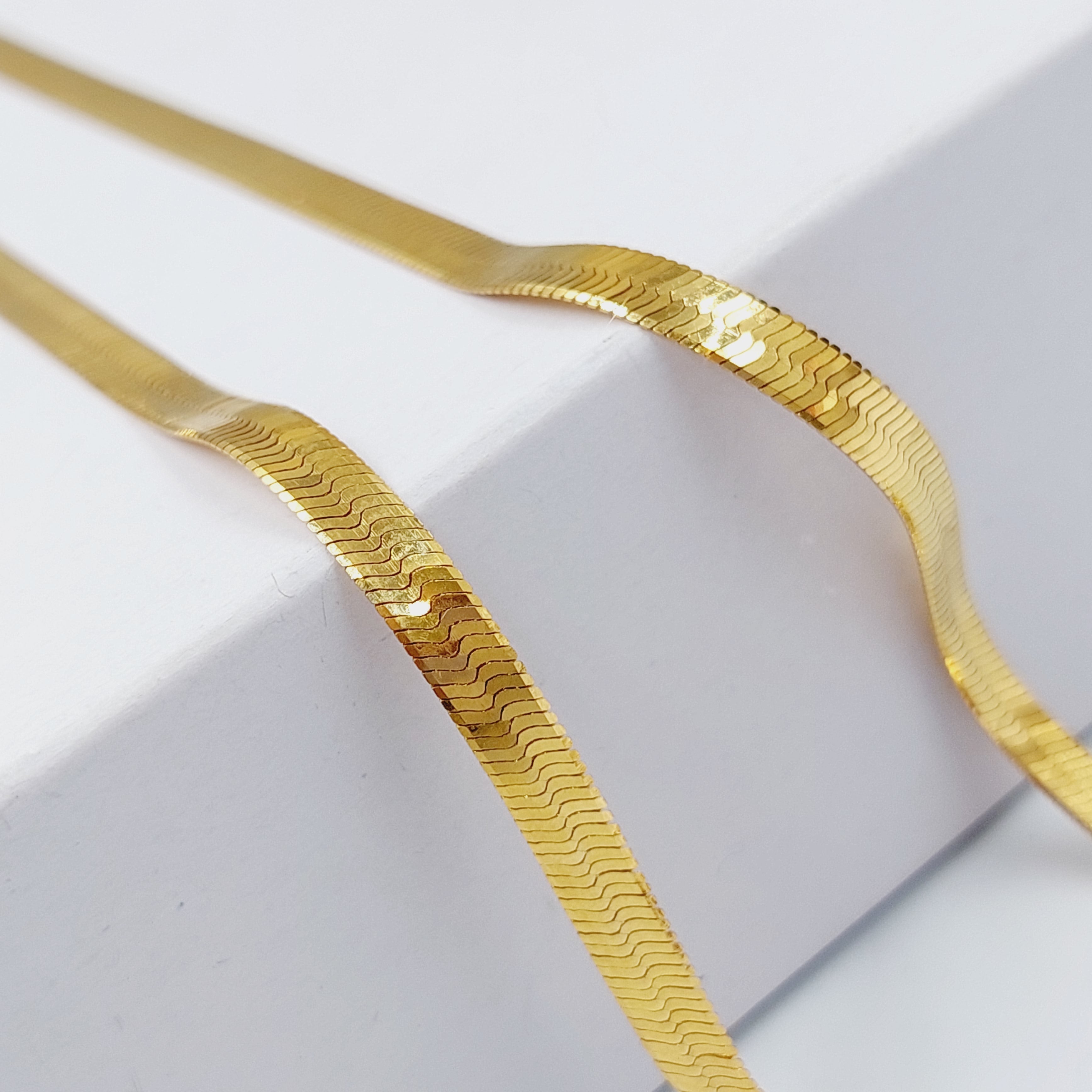 24318 - High-Quality Product for US Cross-Border Ecommerce | Perfect for Online Shopping & Home Use