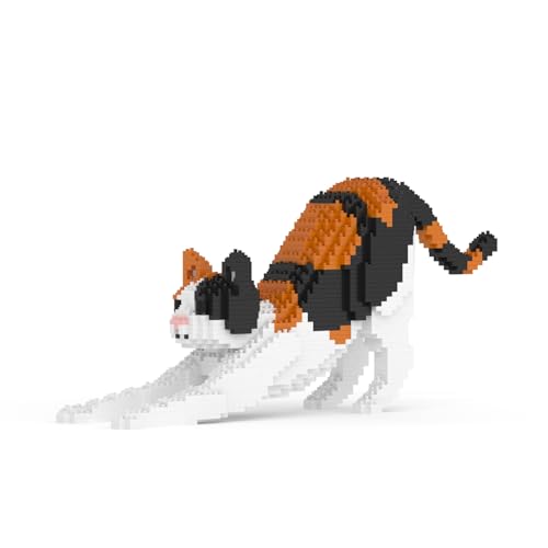 Calico (2024)