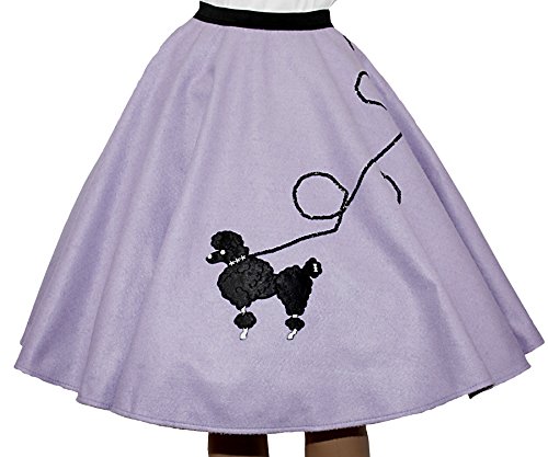 Lavender, Purple
