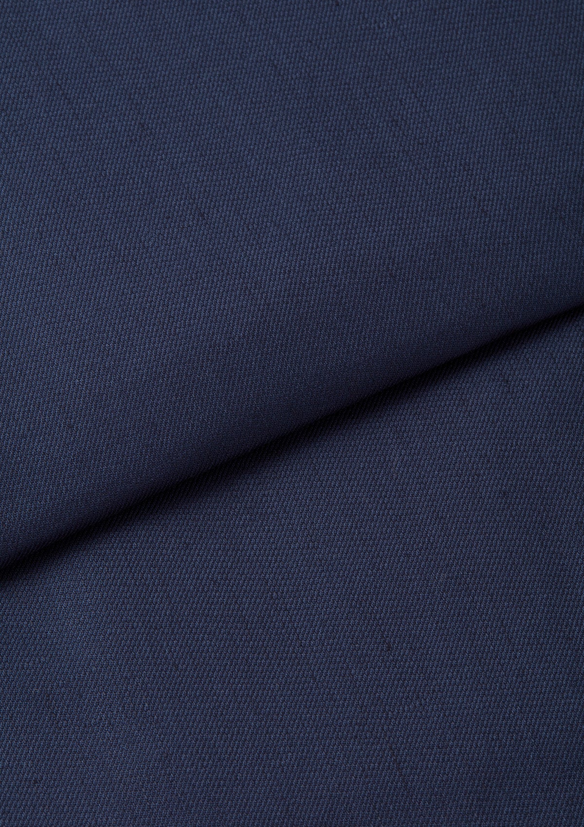 Premium Blueberry Cotton Linen Blazer for Women - Lightweight Summer Business Casual Jacket - Perfect for Office, Weddings & Outdoor Events