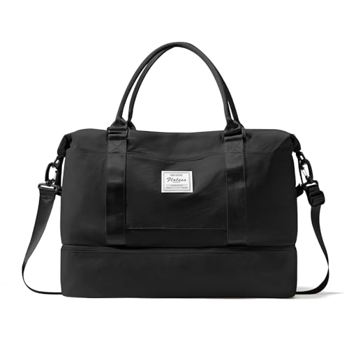 A-Soft-Black