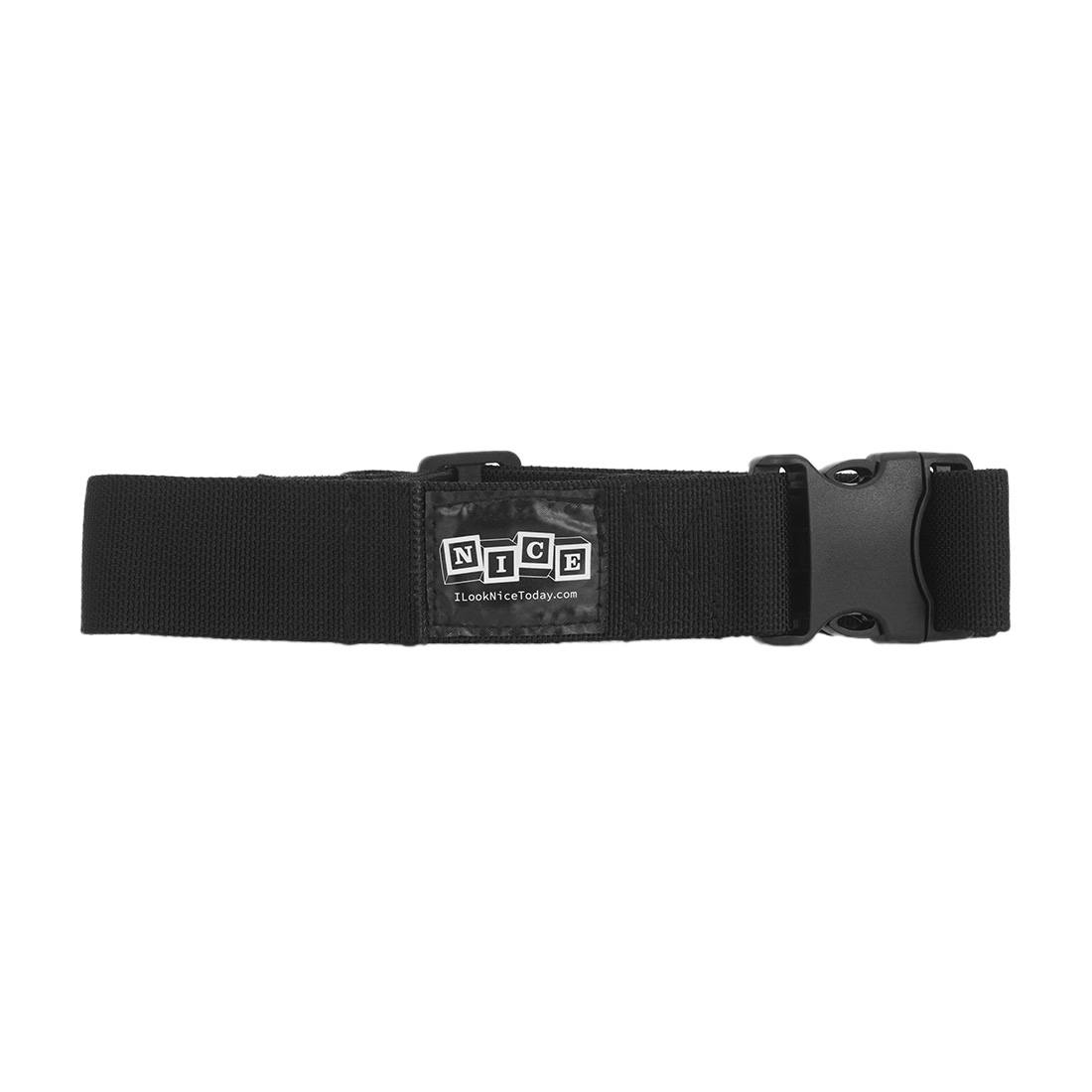 Best Professional Tool Belt for Construction & DIY Projects - Durable & Comfortable Work Belt for Carpenters, Electricians & Handymen