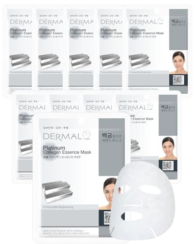 Platinum Collagen