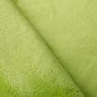 Lime Fur