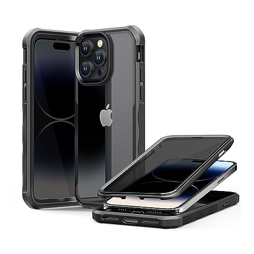 Black Pure