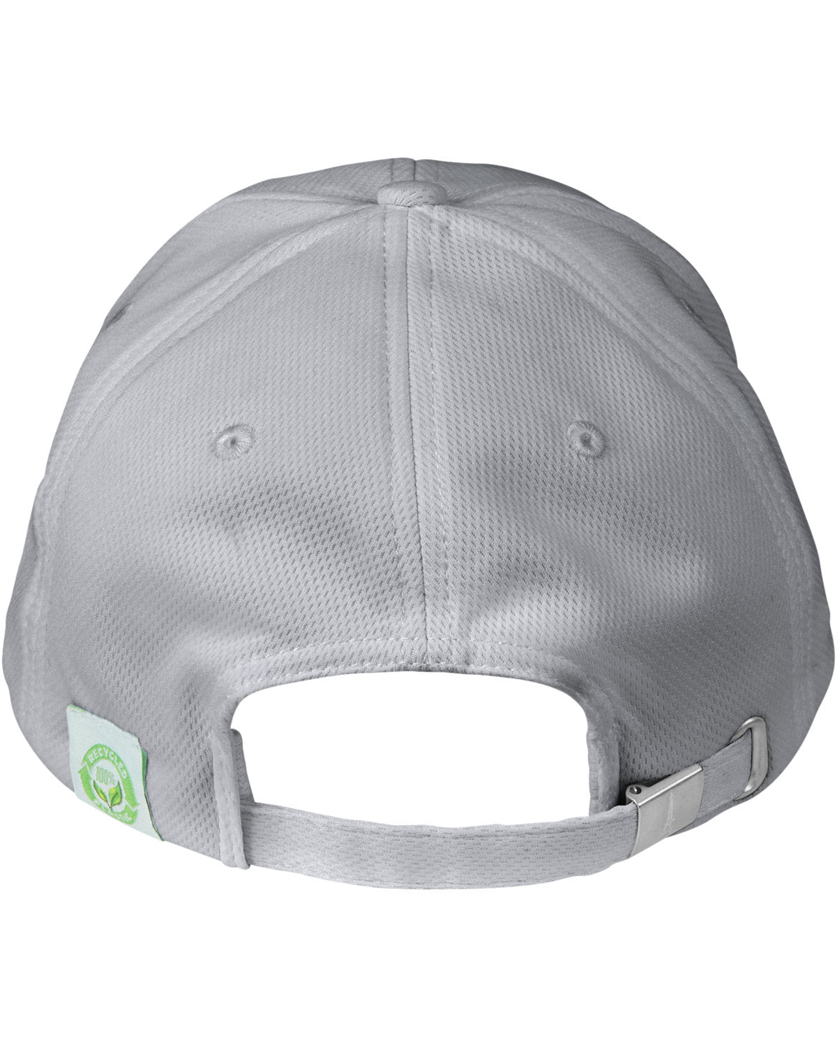Adams ED101 Endurance Recycled Mesh Cap - Lightweight, Breathable Performance Hat for Running, Hiking & Outdoor Activities