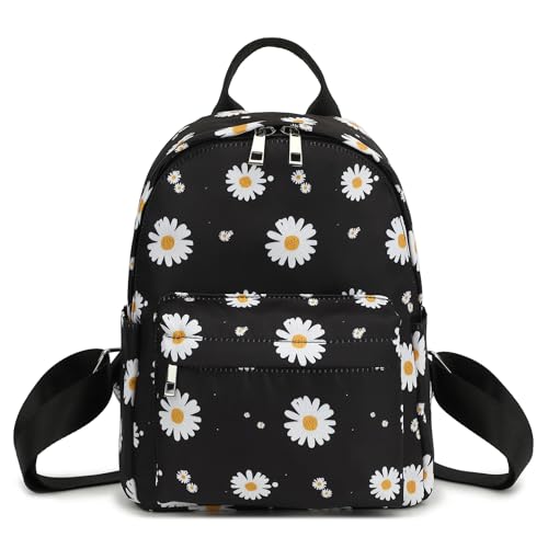 Daisy