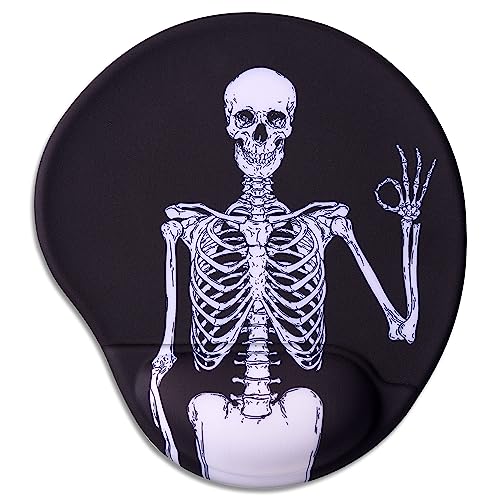 Human Skeleton