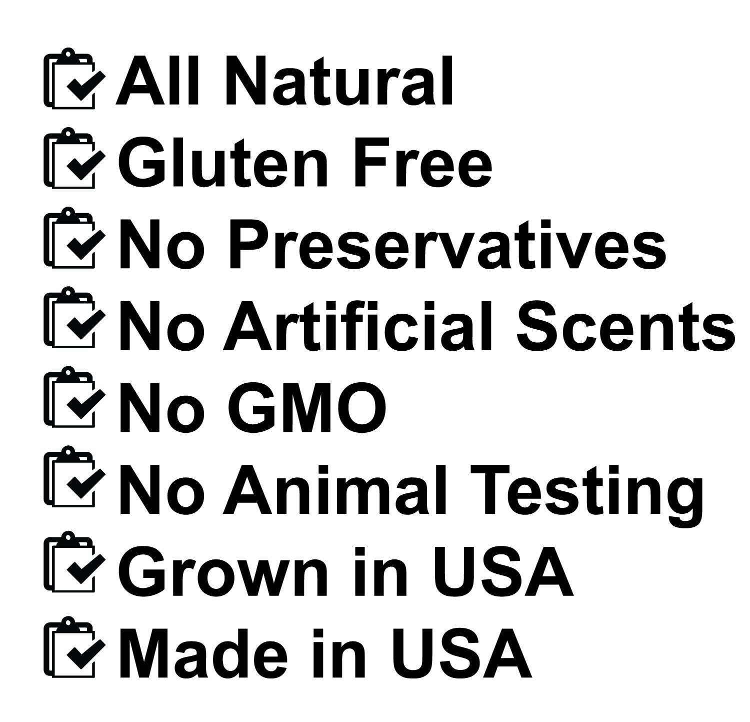 **100% Pure Organic Jojoba Oil - 1 oz Travel Size & Unscented Hand Salve with 50% Jojoba Oil - 100% Natural (1 fl oz/29 ml) - Perfect for Skincare, Hair Care & Travel Essentials**