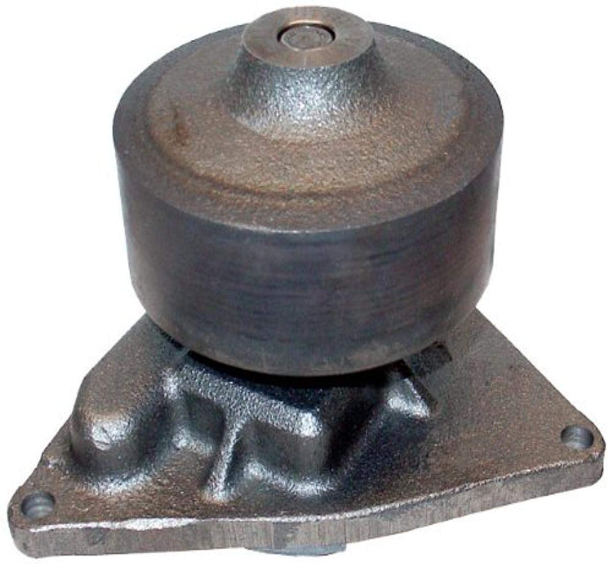 Airtex AW6661 High Performance Engine Water Pump - Replacement for Cars, Trucks & SUVs - Durable Cooling System Part for Smooth Engine Operation