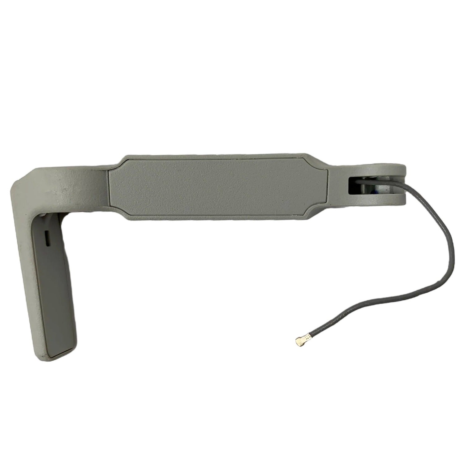 DJI Mavic Mini, Mini 2, Mini SE Drone Replacement Parts - Spare Propellers, Motors & Accessories for Drone Repair - Perfect for Outdoor Aerial Photography & Travel Adventures