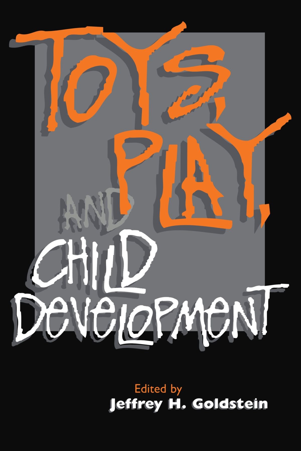 Best Educational Toys for Kids - Enhance Child Development & Learning Through Play | Perfect for Preschool, Home & Classroom Activities