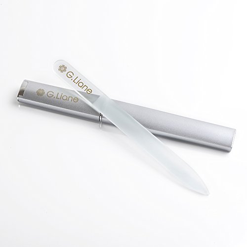 Clear Pointed