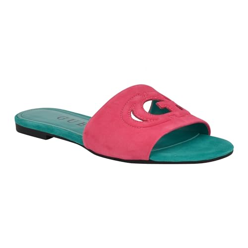 Pink 660