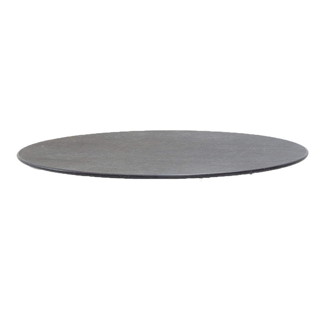 Durable Cane Line Table Tops - Weather-Resistant Rattan Replacement Table Tops for Outdoor Patio, Garden & Poolside Dining