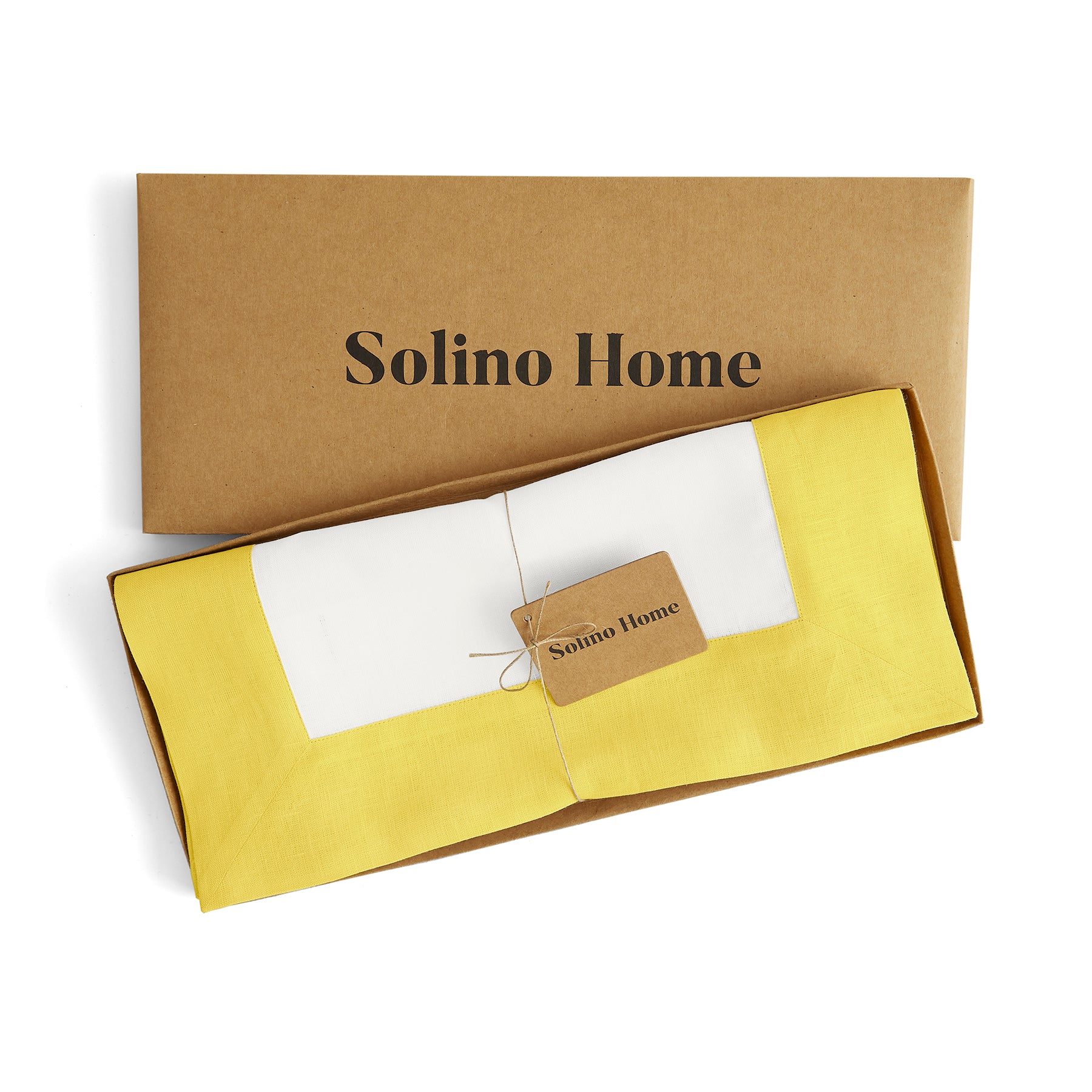 Elegant Contempo Table Runner - Premium Dining Decor for Weddings, Holidays & Everyday Use