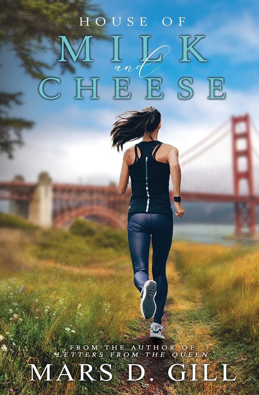 Premium Organic Milk & Cheese Selection | Farm-Fresh Dairy Delights for Gourmet Cooking, Healthy Snacks & Family Meals | House of Milk and Cheese