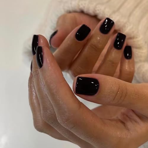 square black