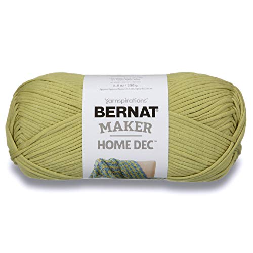 Green Pea