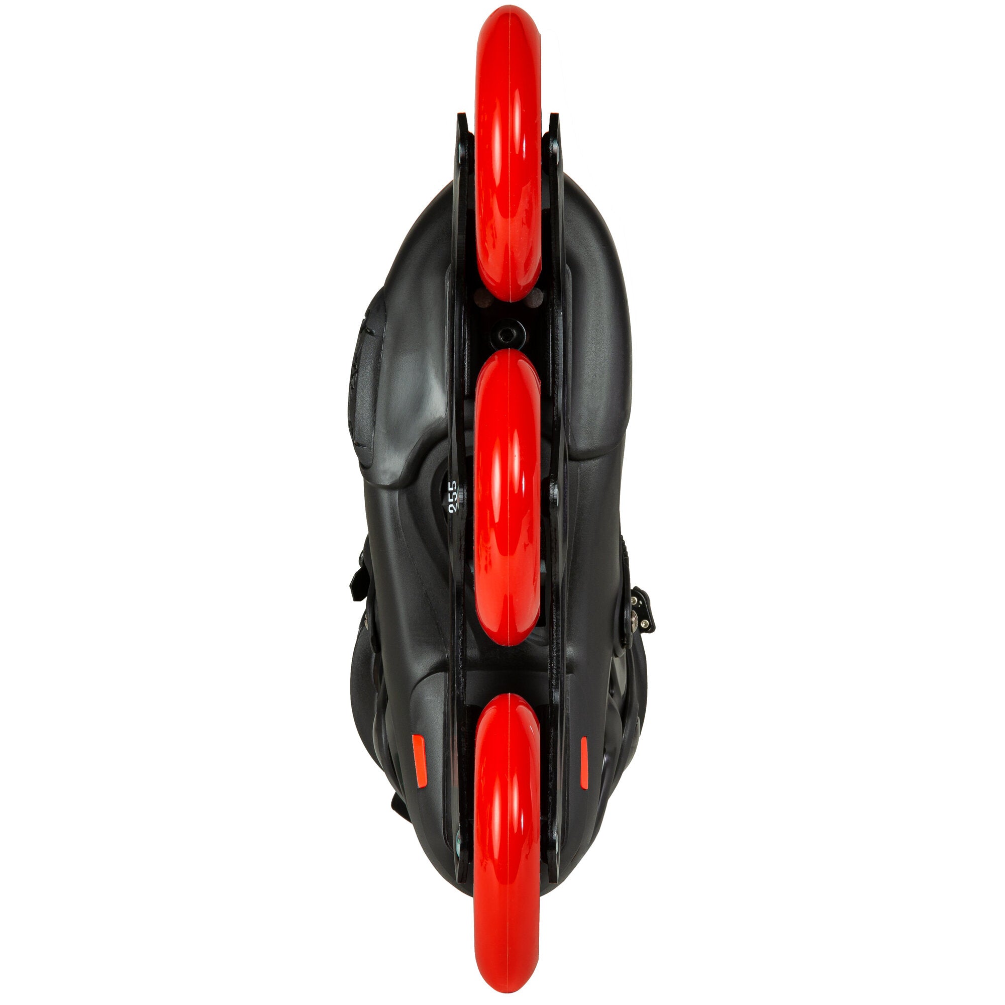 Imperial Black Red 110 - Premium Quality for Home & Office Decor | Perfect for Gifts, Parties & Special Occasions