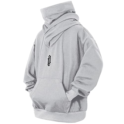 Light Grey