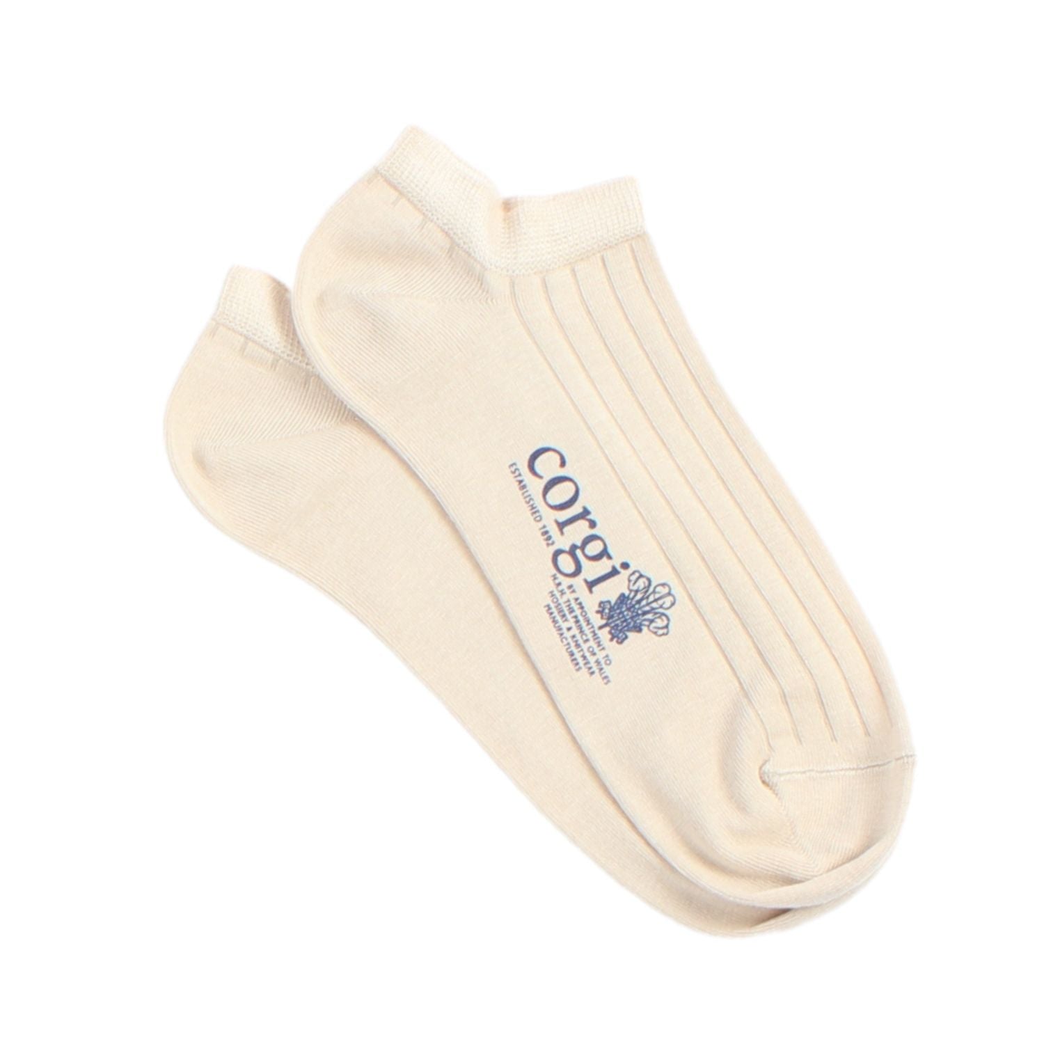 Women's Cotton Trainer Socks - Breathable Athletic Socks for Running, Gym & Workout - Comfortable No Show Socks for Women's Sneakers & Sports Shoes | Perfect for Fitness, Yoga & Daily Wear