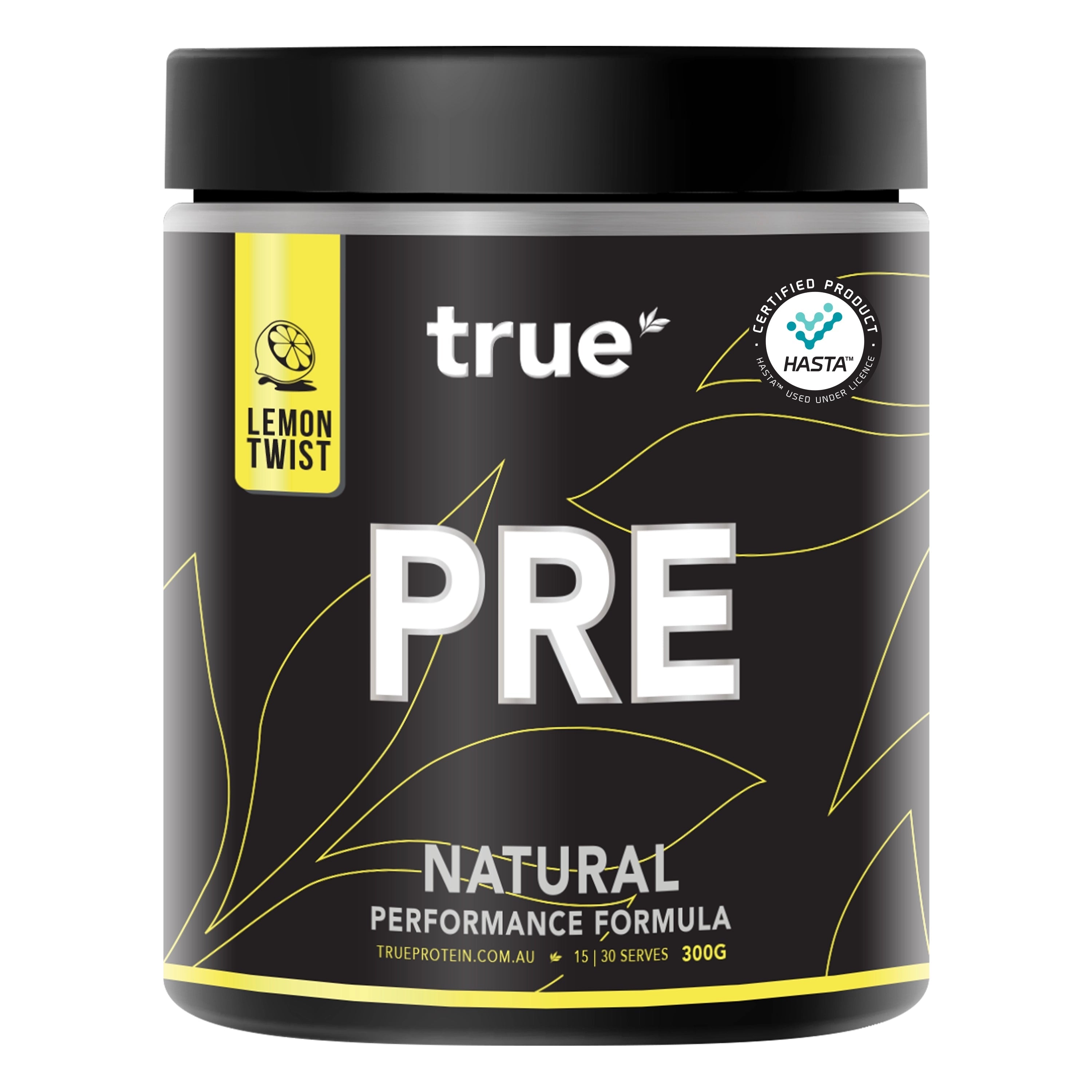 Hasta Pre - Premium Quality [Product Type] for [Target Audience] | Durable & Stylish Design | Perfect for [Use Case 1], [Use Case 2], and [Use Case 3] | Fast Shipping in USA