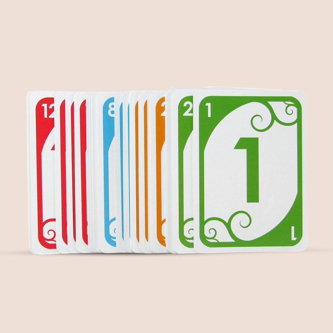 CalExotics A Little Lovin' Adult Card Game for Couples - Fun & Romantic Date Night Activity for Valentine's Day, Anniversaries or Spicing Up Relationships