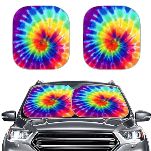 Tie-dye