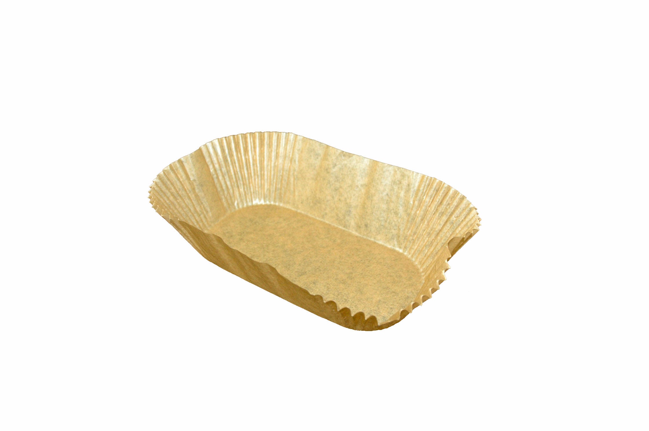 12-Pack of 24569124 - High-Quality Bulk Supply for Home, Office, and Warehouse Use