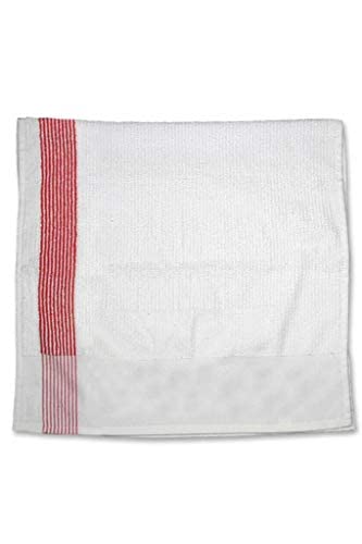Super Gym Caddy Towel (60