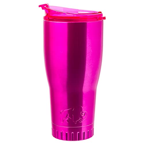 Classic Pink