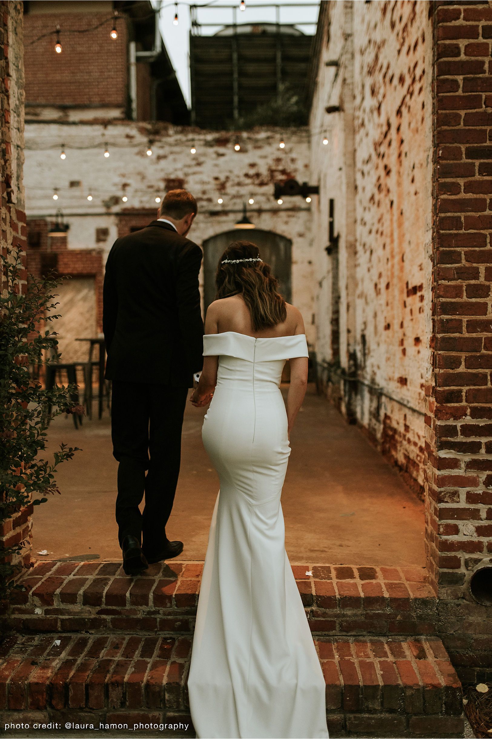 BHLDN Theia Blake Gown - Elegant Wedding Dress for Brides | Perfect for Beach, Garden & Formal Weddings