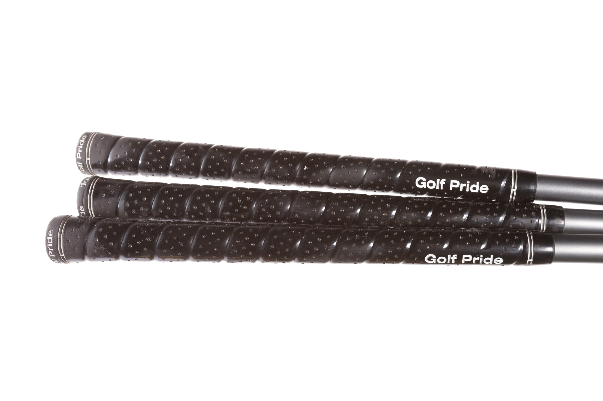 Callaway Mavrik Max Hybrid Golf Club Set - Right Handed 3H, 4H, 5H with Seniors Flex | Perfect for Senior Golfers & High Handicap Players | Improve Your Long Game on the Fairway