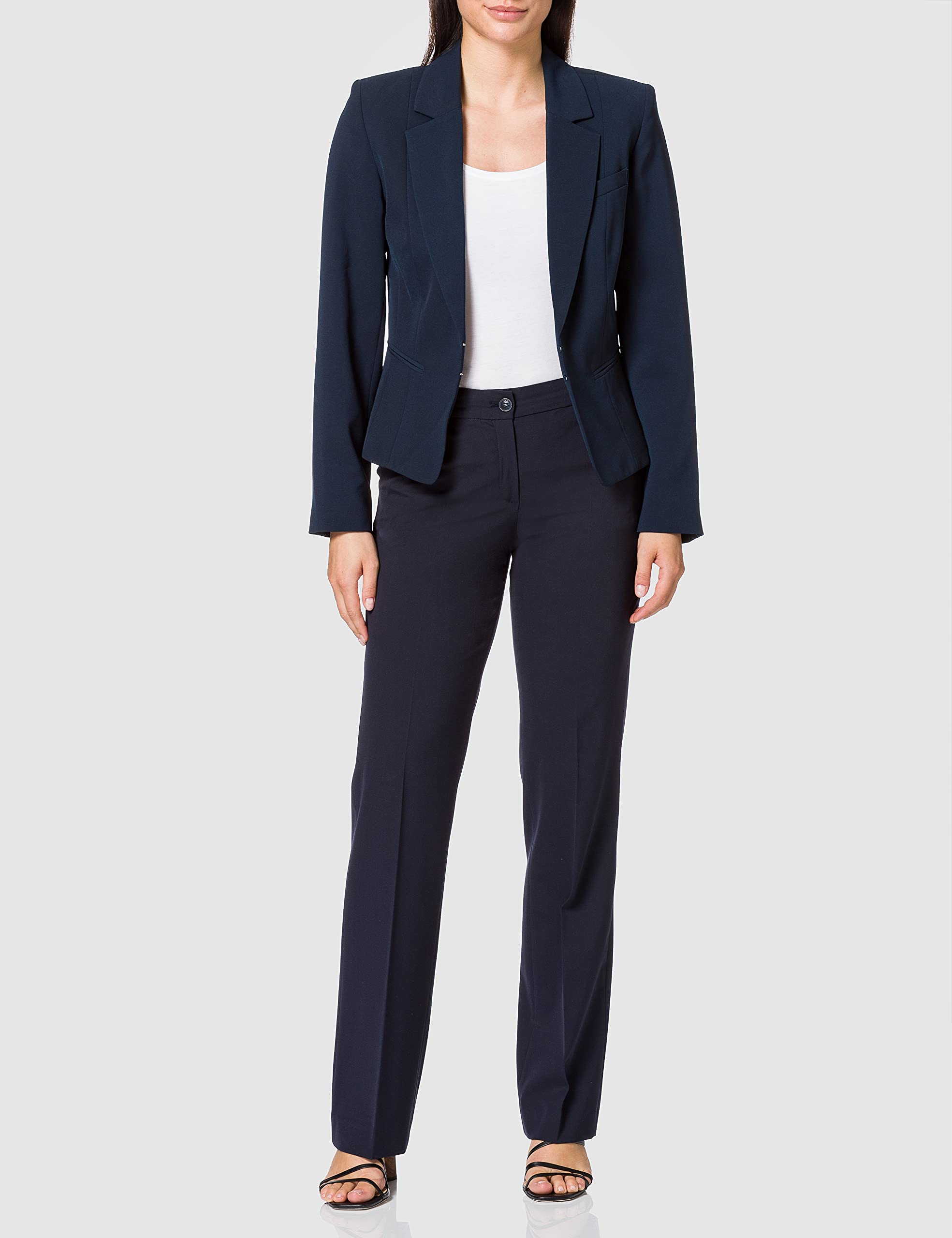 Modern Women's Fashion Clothing - Stylish & Trendy Apparel for Casual, Work & Party Wear | Online Shopping for US Customers
