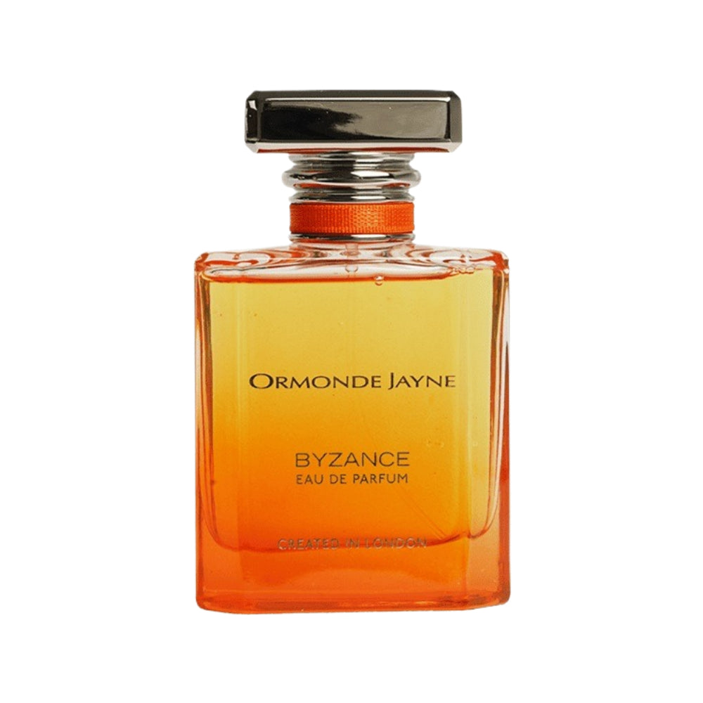 Byzance Eau De Parfum for Women - 50ml Luxury Floral Fragrance | Perfect for Date Night, Special Occasions & Everyday Elegance