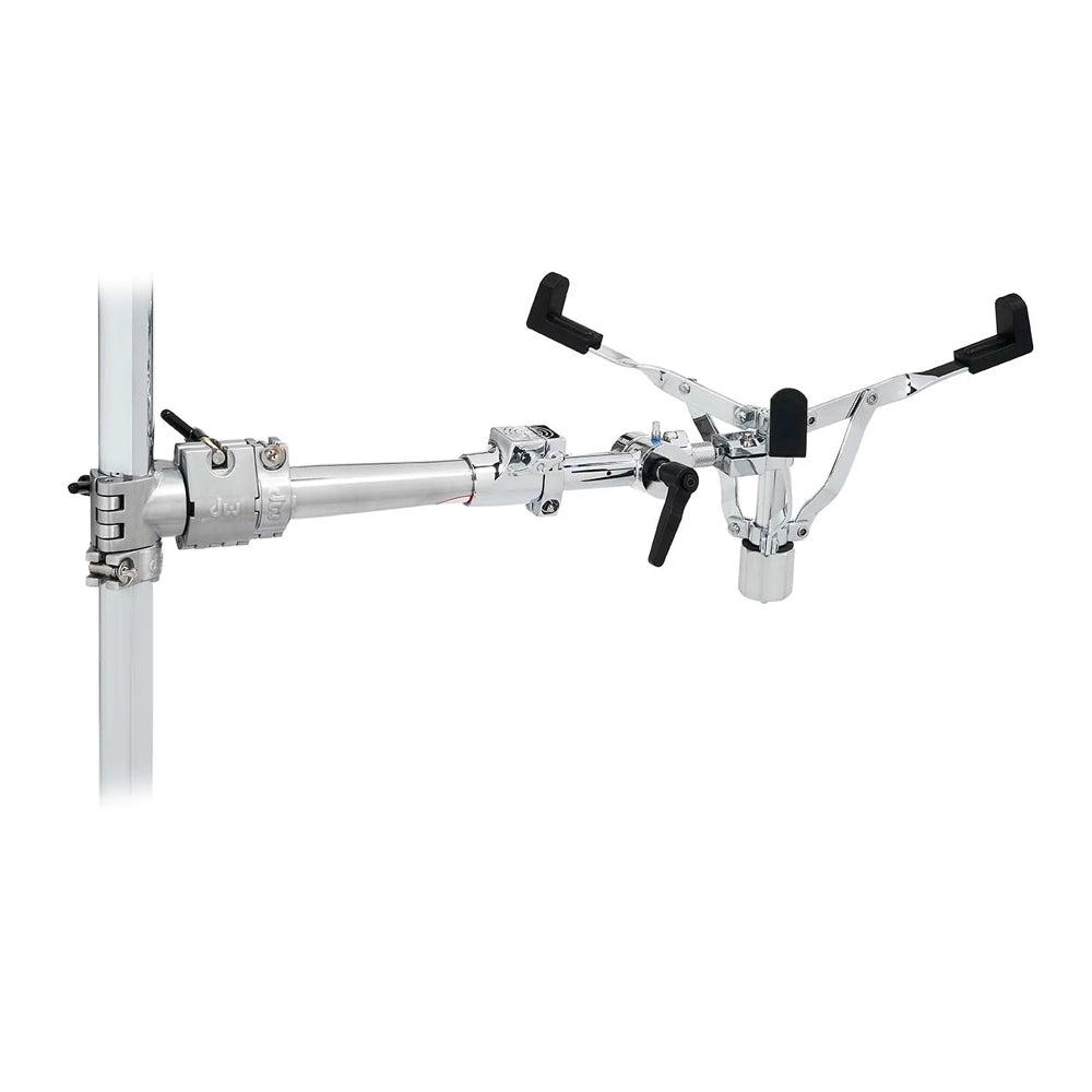 DW Large Rack Snare Basket - Fits 13