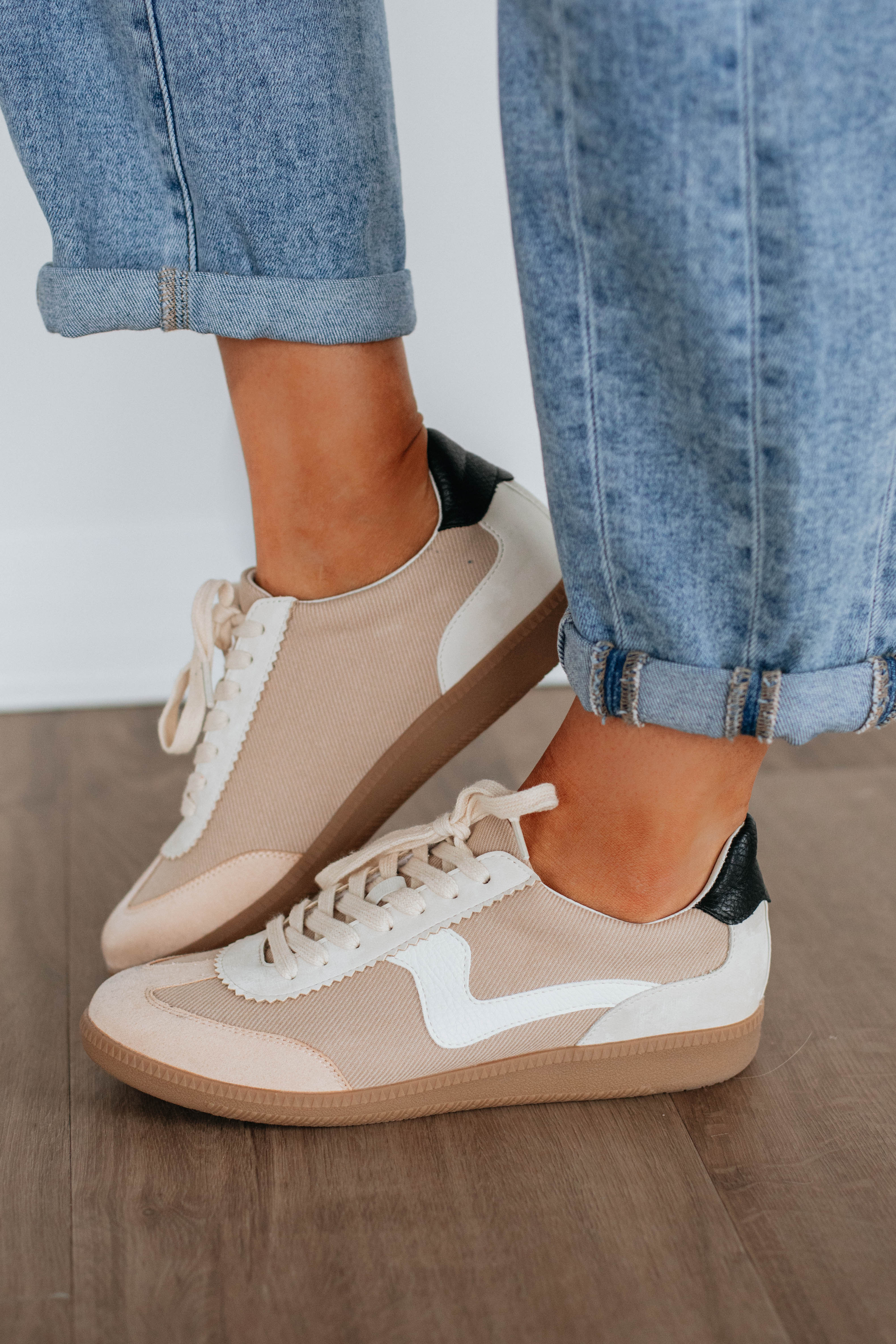 Meet You There Sneakers - Stylish & Comfortable Walking Shoes for Men & Women | Perfect for Running, Gym, Travel & Daily Wear